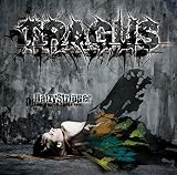 TRAGUS [スペシャルプライス盤]