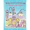 Great Children's Books - Including Classics and Indie Books!