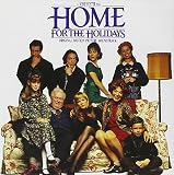 Home for the Holiday