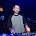 Dave Clarke
