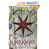 The Blood Keeper (The Blood Journals)