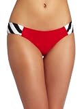 Volcom Juniors Be Bold Soft Side Skimpy