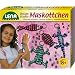 Magic World Fashion Fun 42015 - Maskottchen Perlen Set