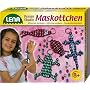 Magic World Fashion Fun 42015 - Maskottchen Perlen&hellip von SIMM Marketing
