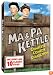 Ma & Pa Kettle Complete Comedy Collection