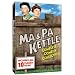 Ma & Pa Kettle Collection