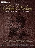 The Charles Dickens Masterworks Collection