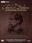 The Charles Dickens Masterworks Collection