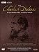 The Charles Dickens Masterworks Collection