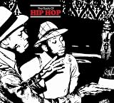 The Roots of Hip Hop