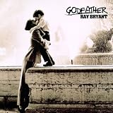 GODFATHER(ltd.paper-sleeve)(remaster)(reissue)