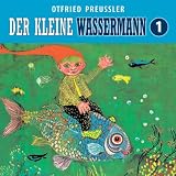 01: der Kleine Wassermann (Neuproduktion)