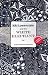 Books : Kiki Lowenstein and the White Elephant (Kiki Lowenstein Mystery Series)