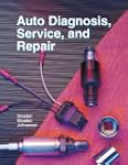 Auto Diagnosis, Service, and Repair (...