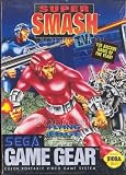 Buy Super Smash TV