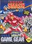 Super Smash TV
