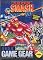 Super Smash TV