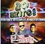 20 Exitos
