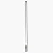 Digital Combo 8Ft 659-Tw White 9Db Vhf/Cell/Pcs - Antennas - Digital Antenna