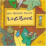 My Beaver Scout Logbook (Scout Association Resources)