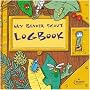 My Beaver Scout Logbook (Scout Association Resources)