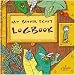 Books : My Beaver Scout Logbook (Scout Association Resources)