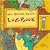 My Beaver Scout Logbook (Scout Association Resources)