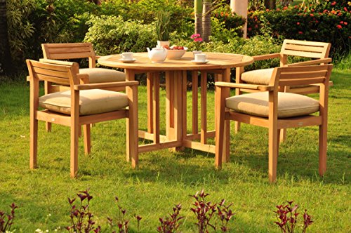 Garden Furniture Sets
