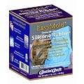 Moldmaking Casting Pourable Starter Kit