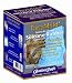 Environmental Technology 1-Pound Kit Casting' Craft Easymold Silicone Rubber