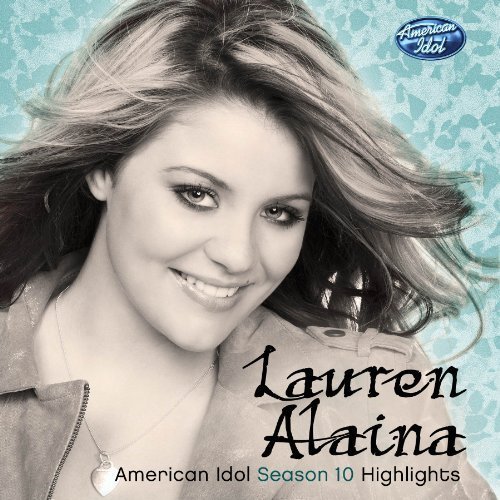 Lauren Alaina - Like My Mother Does (American Idol Performance) Lyrics - Zortam Music