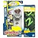 Beyblade Tournament Pack_s-3