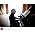 Vignette de Vladimir Ashkenazy