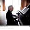 Abbildung von Vladimir Ashkenazy