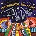 Instrumental Dreamland