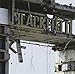 Blackfield 2