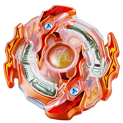 Beyblade burst B-36 booster Rising Lagun