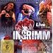 Live (CD & DVD)