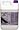 Nikwax Rug Proof - 5 Litres