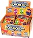 Gogo's Crazy Bones Edge Full Box Series 6 (Pack of 30)_s-1