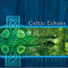 Celtic Echoes