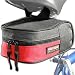 Confronta prezzi Abus Chaox Casco da bici per bambini, misura S (48-54 cm), Rosso ibisco, S (48-54 cm)