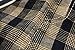 Little Boys' Pants Cotton Lattice Split Rompers Clothing Size 2-3 Years Blue