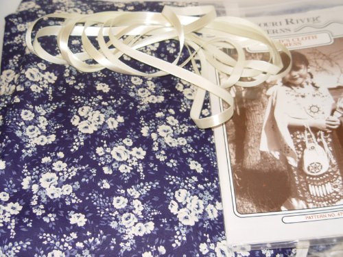 Universal Straightline Capper -New & Improved!