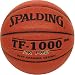 Spalding TF-1000 ZK Pro Indoor Composite 29.5 Mens Basketball