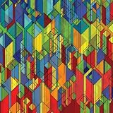 Nothing But Our Love (Kasper Bjørke Remix)