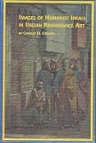 Leon Battista Alberti and Nicholas Cusanus : towards an epistemology of vision for Italian Renaissance art and culture