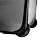 Samsonite Lift 24