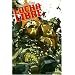 Lucha Libre, Tome 7 : On dirait le sud