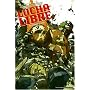 Lucha Libre, Tome 7 : On dirait le sud